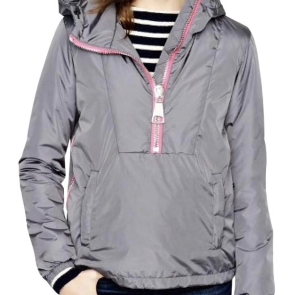 Authier 1910 for J Crew